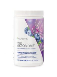 ult-microbiome_canister_0824_1200x900