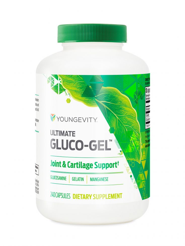 ultimate_gluco-gel-240_1119_1200x900_1_1