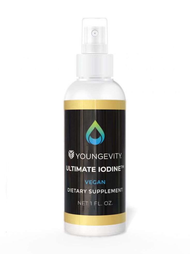 ultimate_iodine_spray_0722_1200x900