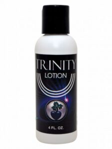 usrs000003_trinity-lotion-4oz_1014