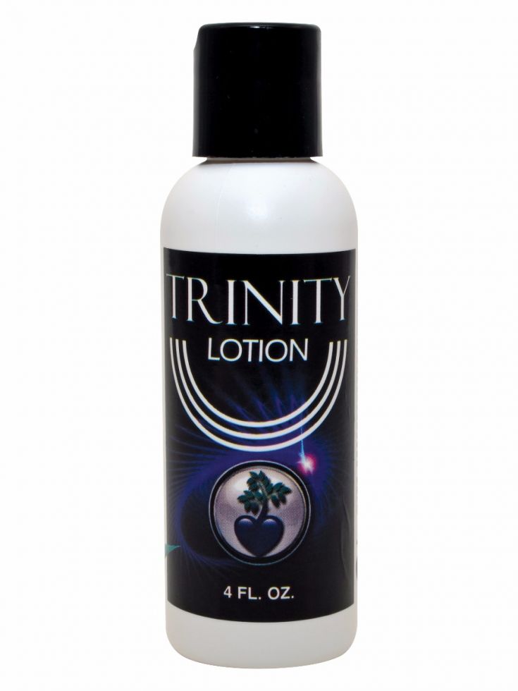 usrs000003_trinity-lotion-4oz_1014