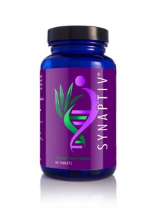 usyg100083_proline-synaptiv_900x1200_1