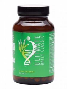 usyg100084_ultimate-daily-classic-1115_front