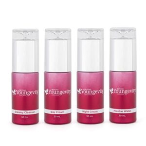 usyg6031_beyond_youngevity_organic_spa_starter_kit_420x420