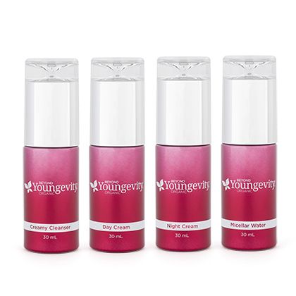 usyg6031_beyond_youngevity_organic_spa_starter_kit_420x420