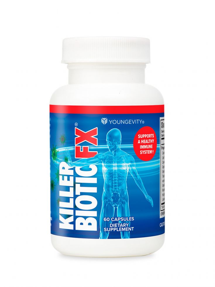 ygy-killer-biotic-fx_0824_1200x900