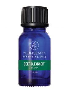 you_essentialoils_deep-cleanser_blend_67015_1200x900