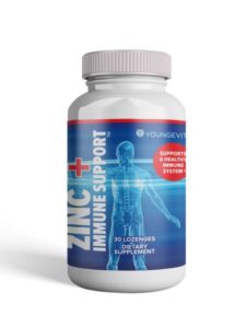 zinc.immune.support.900x1200