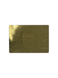emr_smartpatch_chip_900x1200px