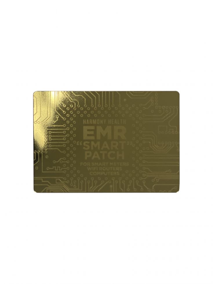 emr_smartpatch_chip_900x1200px
