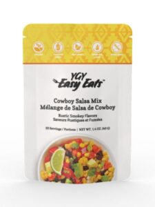 ygy_easy_eats_cowboy_salsa_mix_0325_1200x900_2