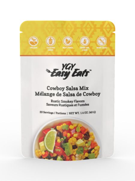 ygy_easy_eats_cowboy_salsa_mix_0325_1200x900_2
