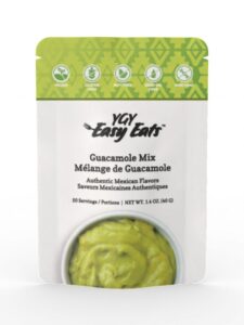ygy_easy_eats_guacamole_mix_0325_1200x900_2