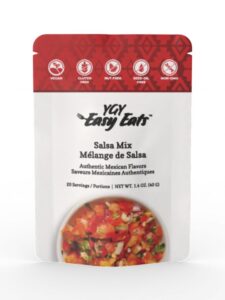 ygy_easy_eats_salsa_mix_0325_1200x900_2