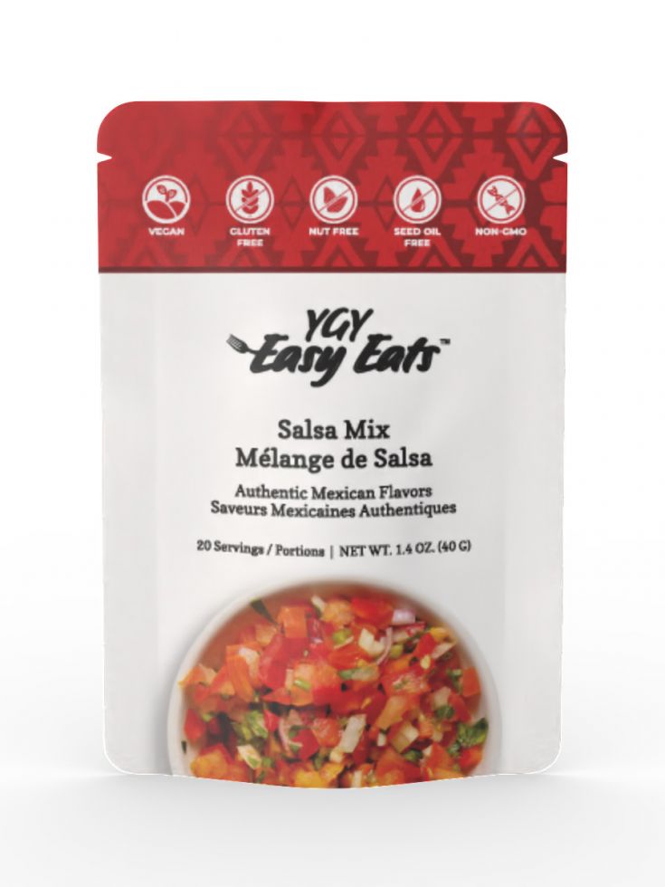 ygy_easy_eats_salsa_mix_0325_1200x900_2