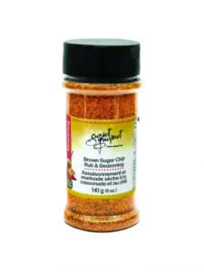 Brown_Sugar_Chili_Rub__Seasoning