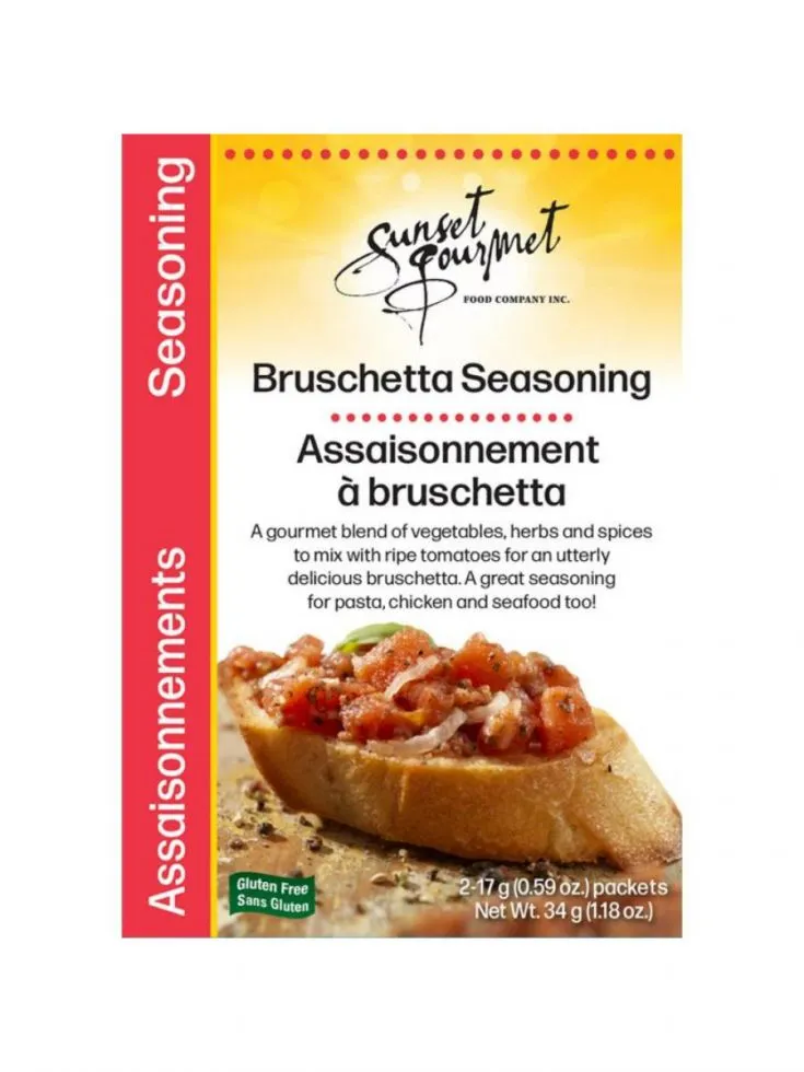 Bruschetta_Seasoning_Blend