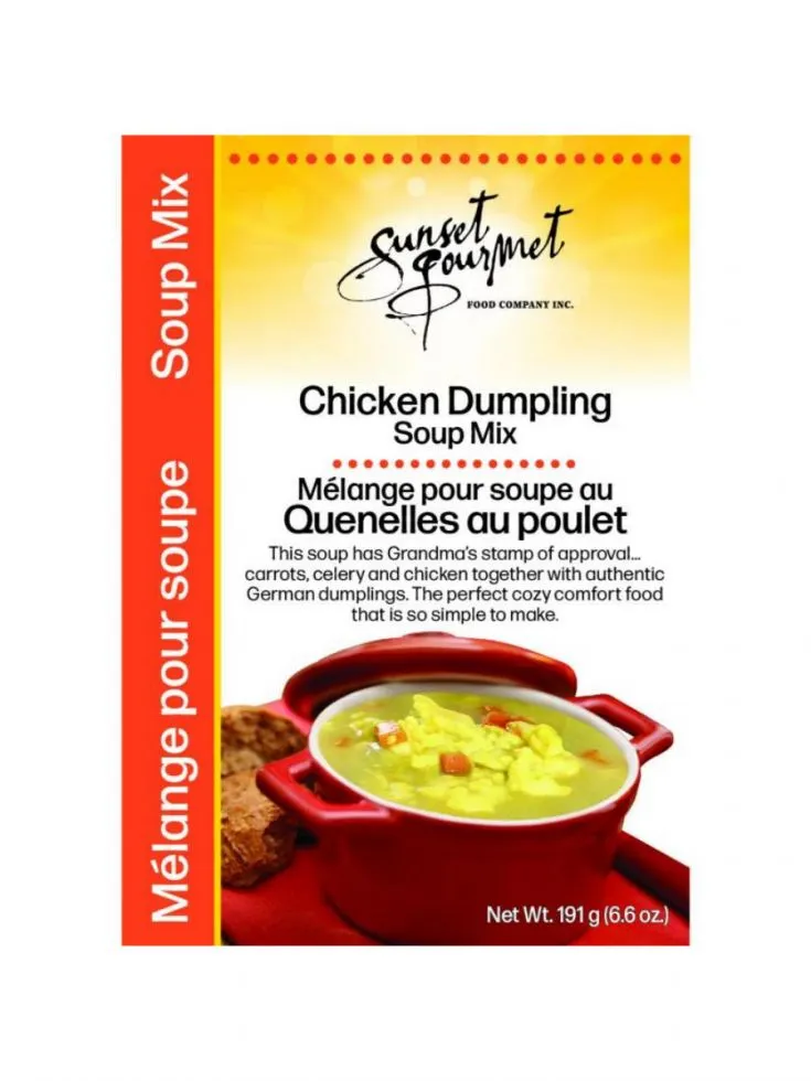 Chicken_Dumpling_Soup_Mix