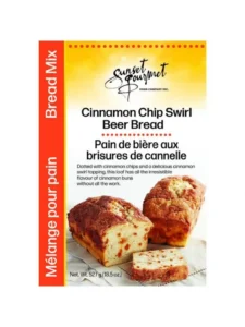 Cinnamon_Chip_Swirl_Beer_Bread_Mix