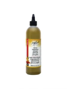 Citrus_Habanero_Infused_Olive_Oil_Drizzler