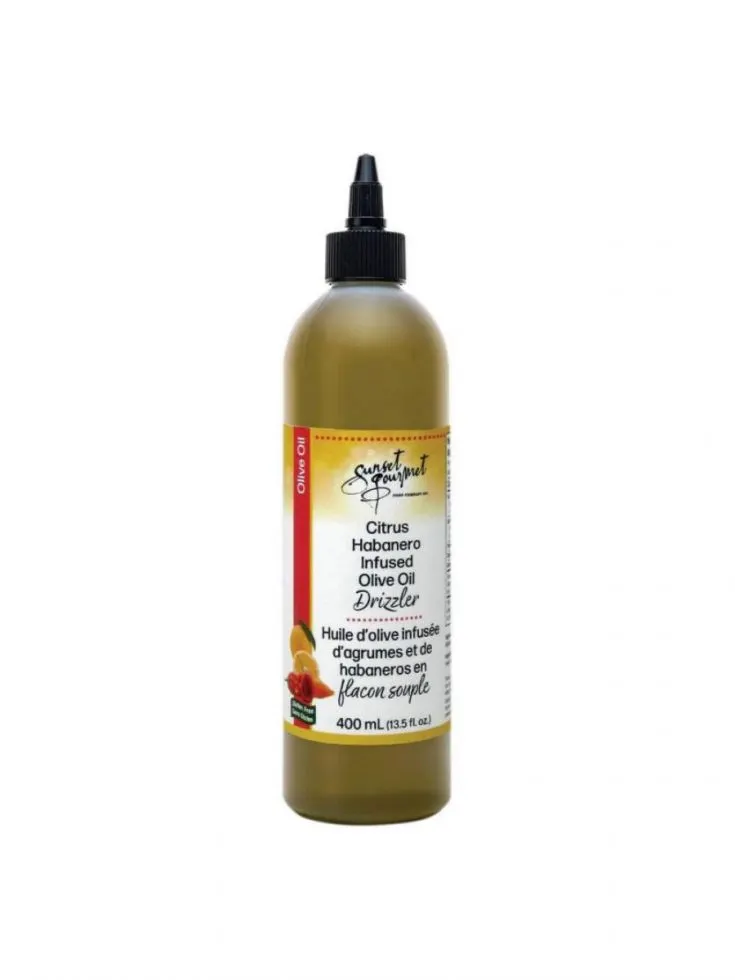 Citrus_Habanero_Infused_Olive_Oil_Drizzler