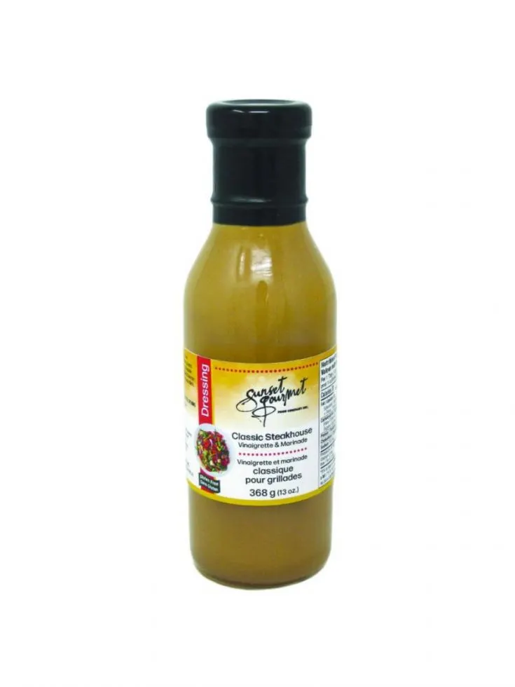 Classic_Steakhouse_Vinaigrette__Marinade