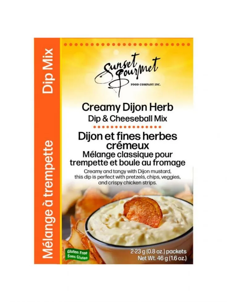 Creamy_Dijon_Herb_Dip__Cheeseball_Mix