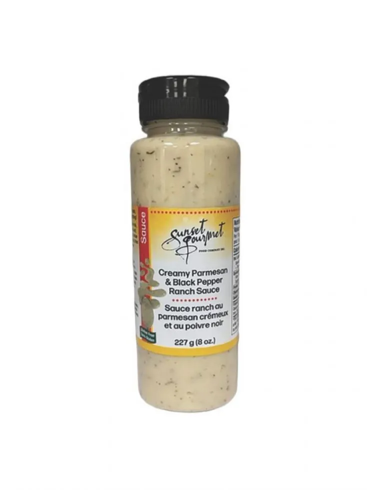 Creamy_Parmesan_Black_Pepper_Ranch_Sauce