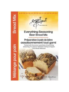 Everything_Seasoning_Beer_Bread_Mix