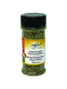 Italian_Rustico_Seasoning_Blend