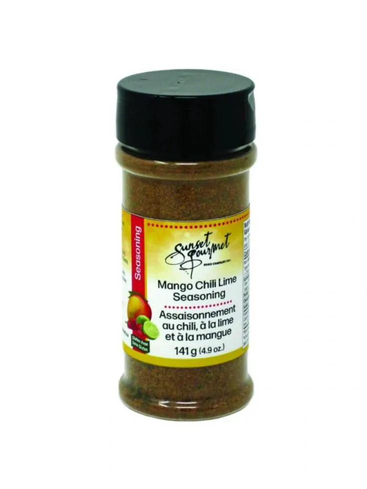 Mango_Chili_Lime_Seasoning