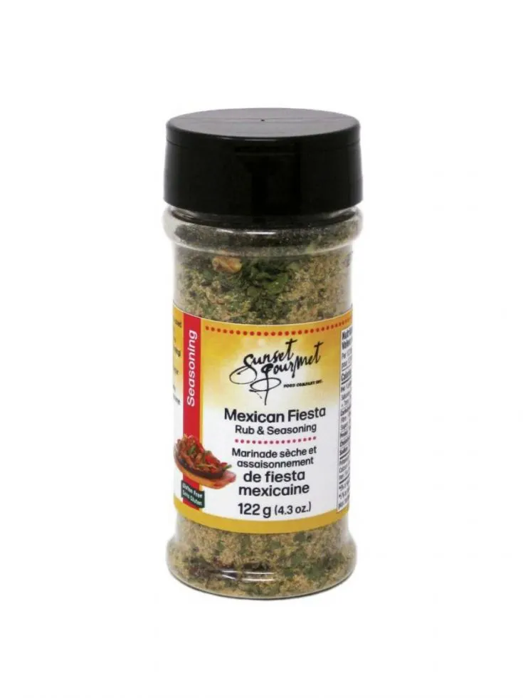 Mexican_Fiesta_Rub__Seasoning