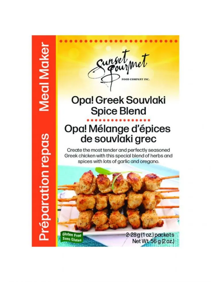 Opa!_Greek_Souvlaki_Spice_Blend