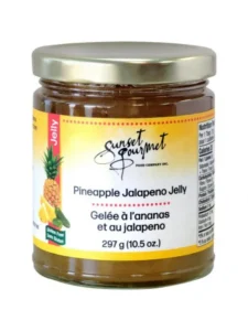 Pineapple_Jalapeno_Jelly