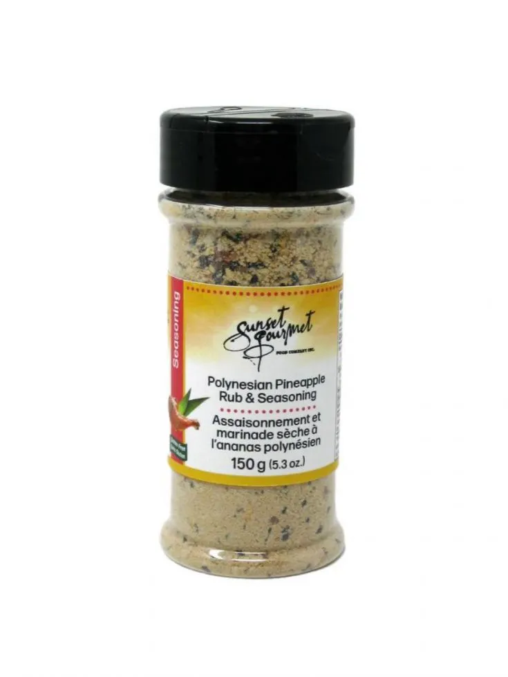 Polynesian_Pineapple_Rub__Seasoning