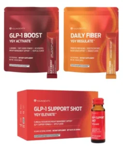 Screenshot_2025-11-05_at_5.57.57_PM