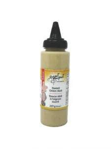 Sweet_Onion_Aioli_Sauce