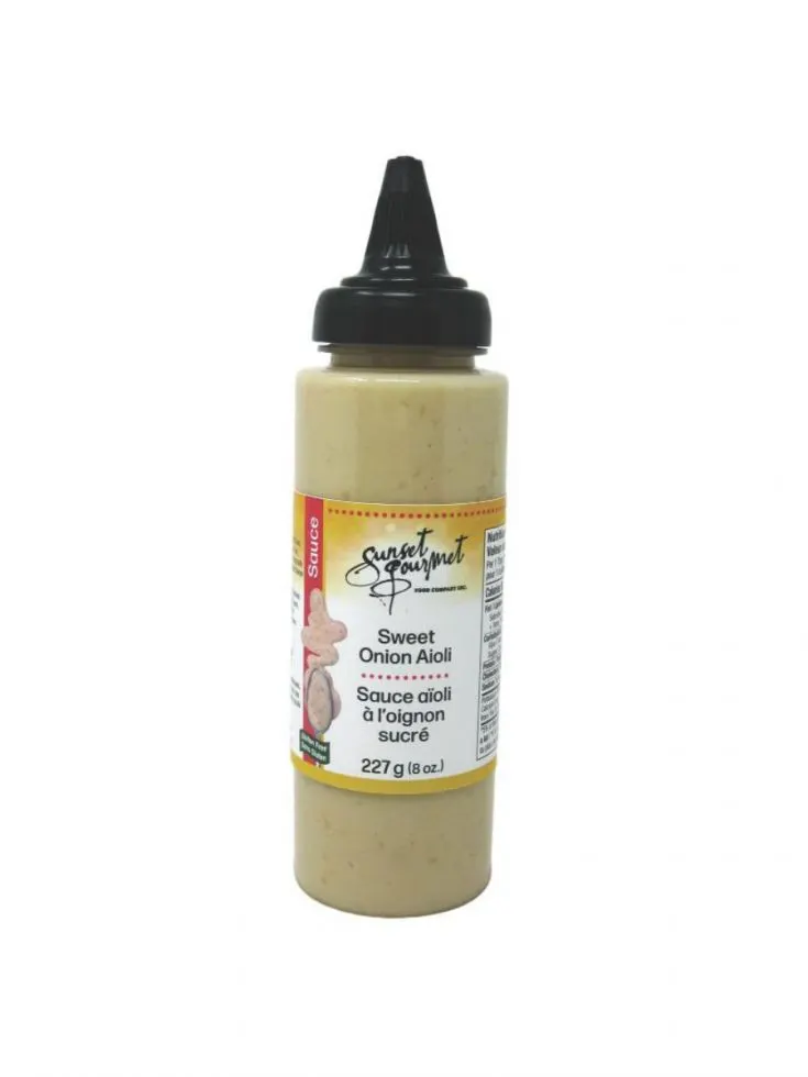 Sweet_Onion_Aioli_Sauce