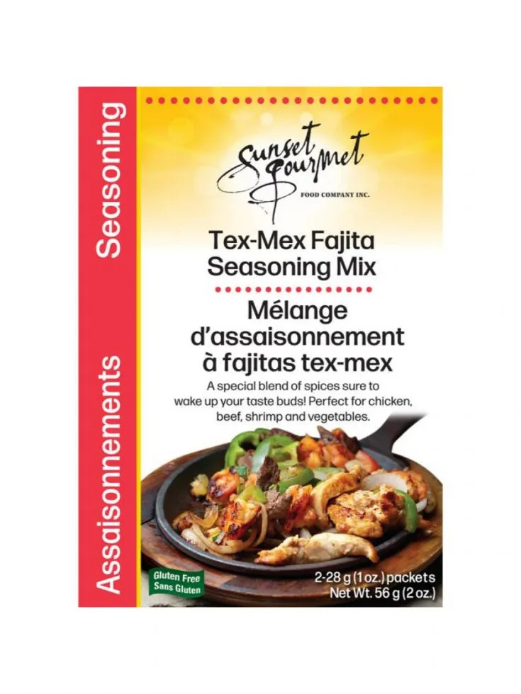 Tex-Mex_Fajita_Seasoning_Mix