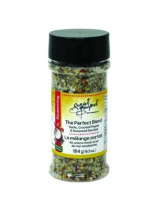The_Perfect_Blend_-_Garlic_Cracked_Pepper__Sea_Salt