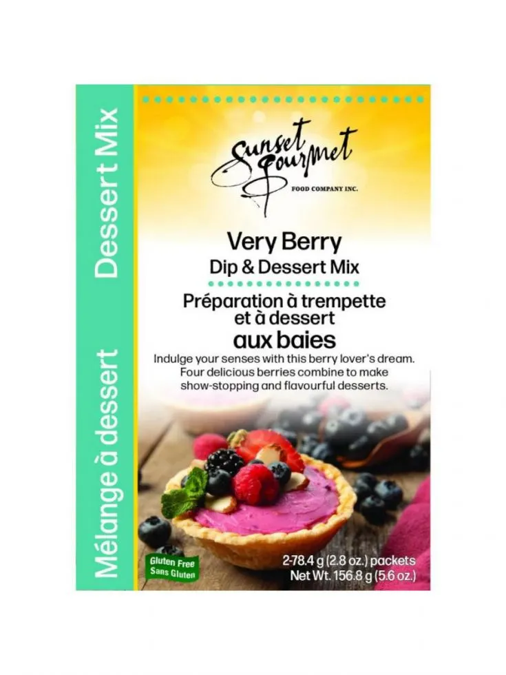Very_Berry_Dip__Dessert_Mix