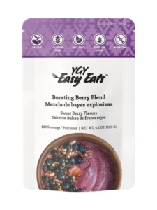YGY_Easy_Eats_Bursting_Berry_Blend