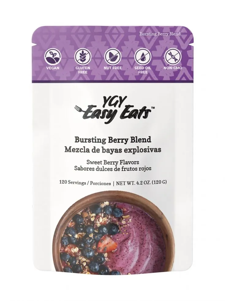 YGY_Easy_Eats_Bursting_Berry_Blend