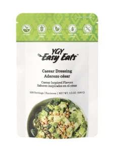 YGY_Easy_Eats_Caesar_Dressing