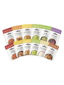 YGY_Easy_Eats_Enrollment_Bundle