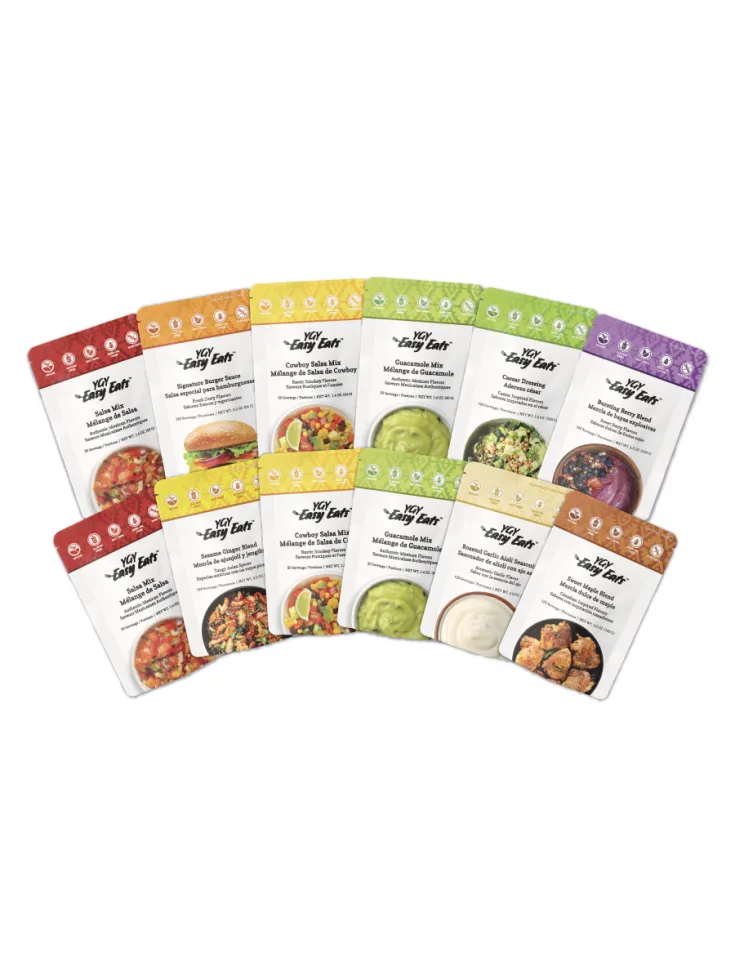 YGY_Easy_Eats_Enrollment_Bundle