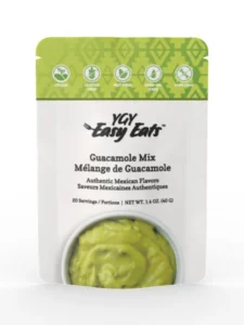 YGY_Easy_Eats_Guacamole_Mix