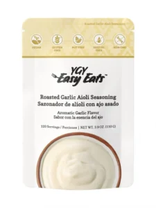 YGY_Easy_Eats_Roasted_Garlic_Aioli_Seasoning