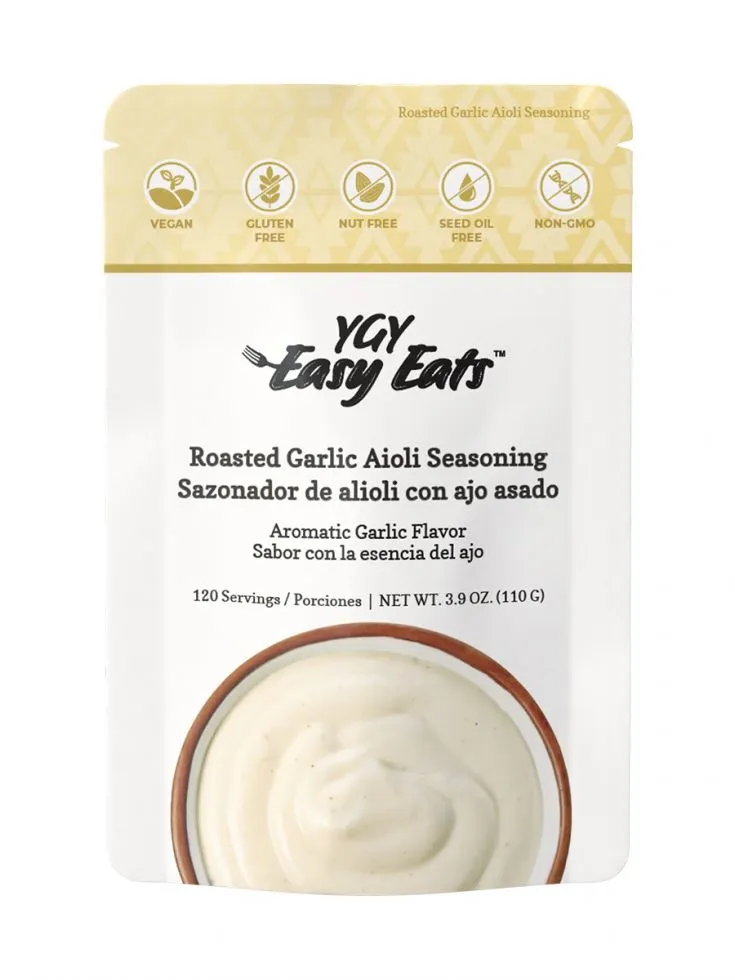 YGY_Easy_Eats_Roasted_Garlic_Aioli_Seasoning