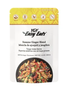 YGY_Easy_Eats_Sesame_Ginger_Blend